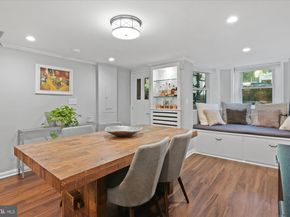 10 8TH Street SE, Washington DC 20003