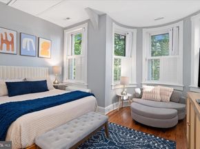 10 8TH Street SE, Washington DC 20003