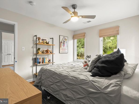 7008 Endicott Court, Bethesda MD 20817