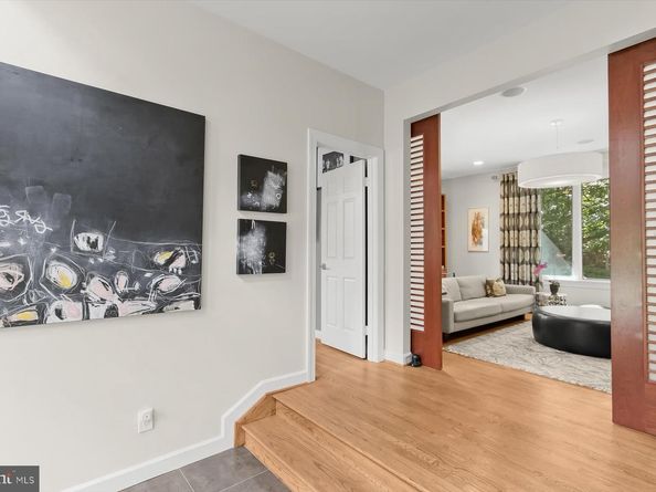 7008 Endicott Court, Bethesda MD 20817