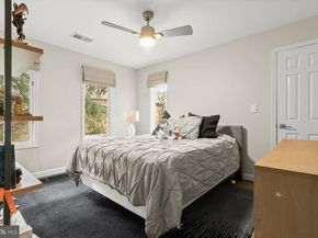 7008 Endicott Court, Bethesda MD 20817