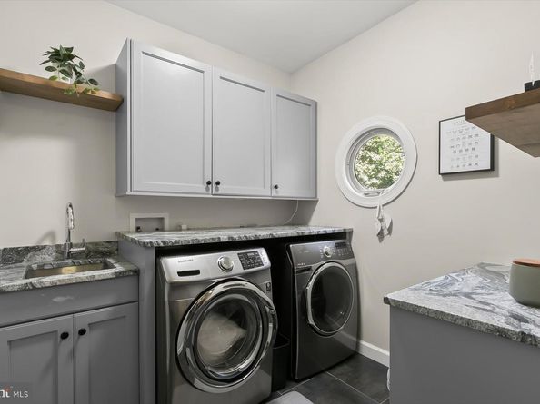 7008 Endicott Court, Bethesda MD 20817