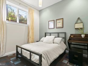 7008 Endicott Court, Bethesda MD 20817