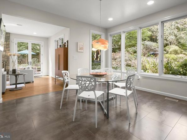 7008 Endicott Court, Bethesda MD 20817