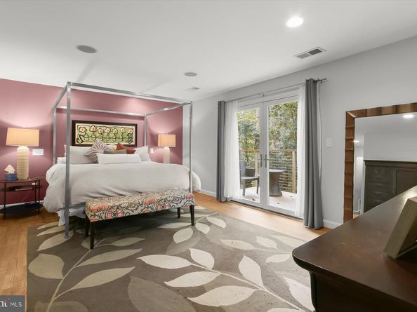 7008 Endicott Court, Bethesda MD 20817