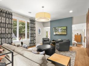 7008 Endicott Court, Bethesda MD 20817