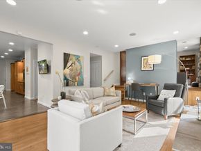 7008 Endicott Court, Bethesda MD 20817