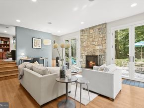 7008 Endicott Court, Bethesda MD 20817