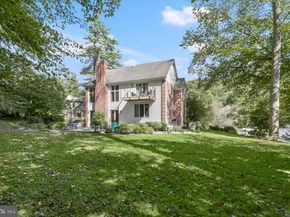 7008 Endicott Court, Bethesda MD 20817