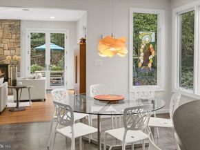 7008 Endicott Court, Bethesda MD 20817
