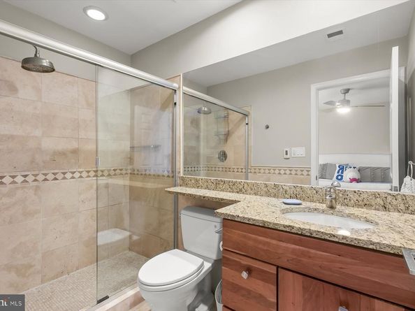 7008 Endicott Court, Bethesda MD 20817
