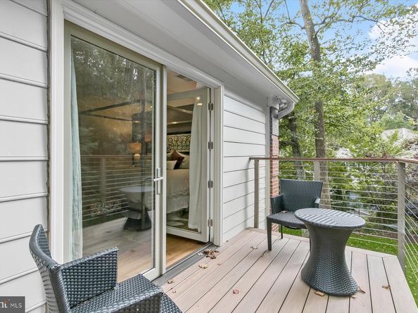 7008 Endicott Court, Bethesda MD 20817