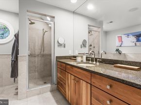 7008 Endicott Court, Bethesda MD 20817