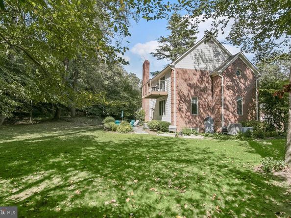 7008 Endicott Court, Bethesda MD 20817