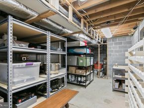 7008 Endicott Court, Bethesda MD 20817