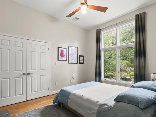 7008 Endicott Court, Bethesda MD 20817