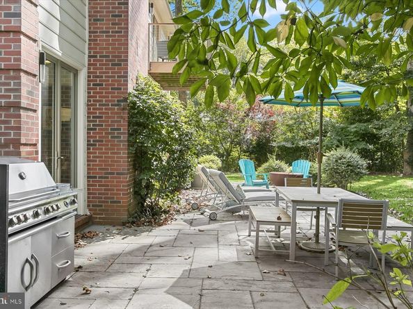 7008 Endicott Court, Bethesda MD 20817