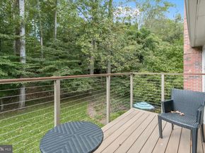 7008 Endicott Court, Bethesda MD 20817