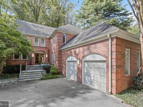 7008 Endicott Court, Bethesda MD 20817