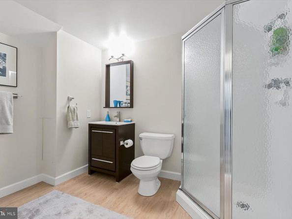 7008 Endicott Court, Bethesda MD 20817