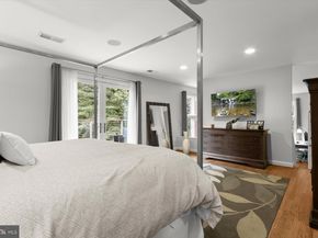7008 Endicott Court, Bethesda MD 20817