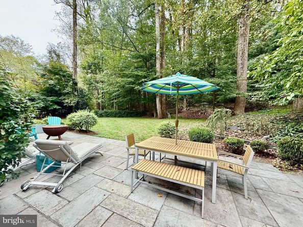 7008 Endicott Court, Bethesda MD 20817