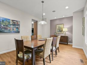 7008 Endicott Court, Bethesda MD 20817