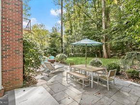 7008 Endicott Court, Bethesda MD 20817