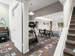 7008 Endicott Court, Bethesda MD 20817
