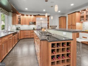 7008 Endicott Court, Bethesda MD 20817