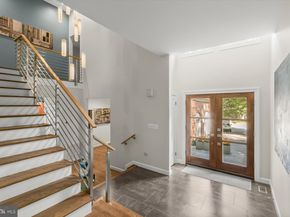 7008 Endicott Court, Bethesda MD 20817