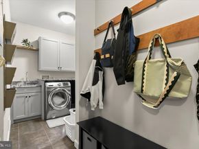 7008 Endicott Court, Bethesda MD 20817