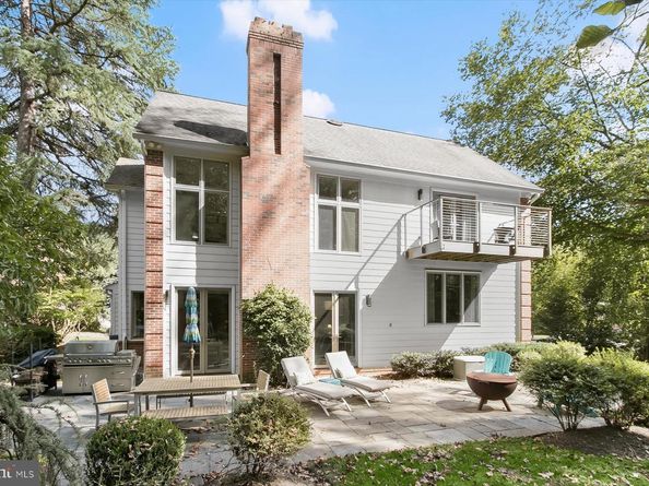 7008 Endicott Court, Bethesda MD 20817