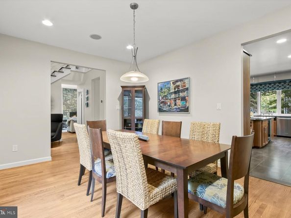 7008 Endicott Court, Bethesda MD 20817