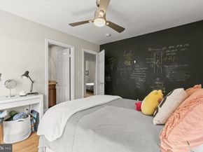 7008 Endicott Court, Bethesda MD 20817