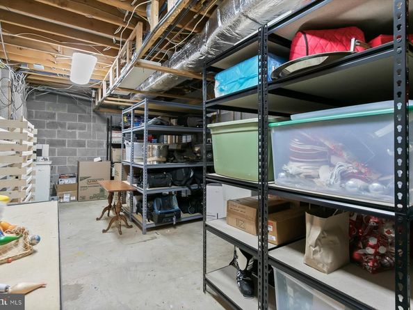 7008 Endicott Court, Bethesda MD 20817