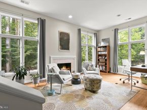 7008 Endicott Court, Bethesda MD 20817