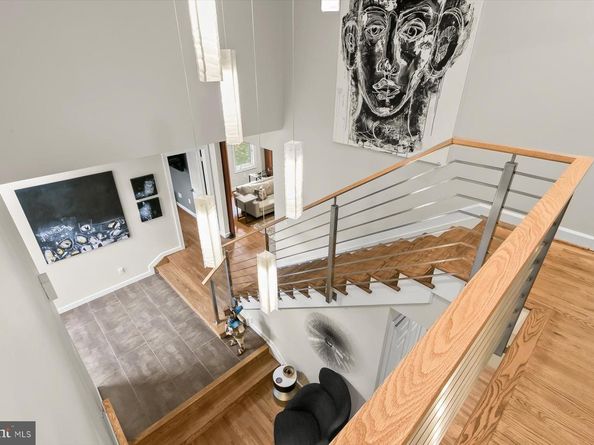 7008 Endicott Court, Bethesda MD 20817