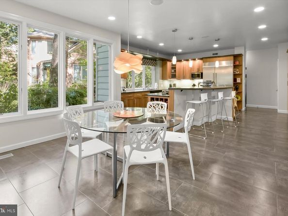 7008 Endicott Court, Bethesda MD 20817
