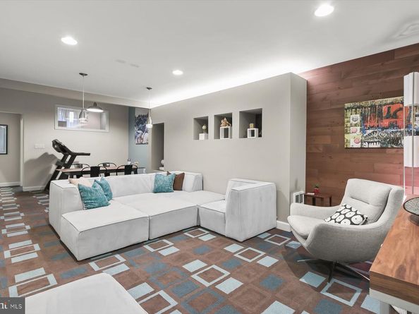 7008 Endicott Court, Bethesda MD 20817