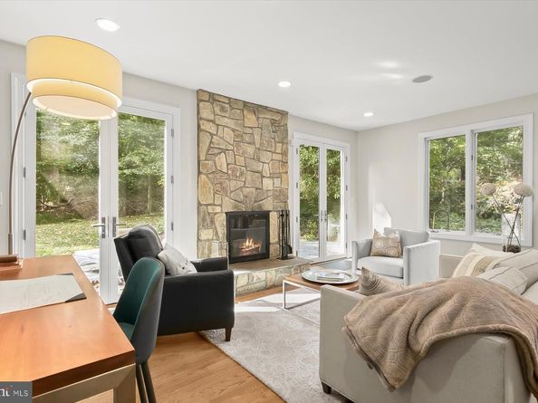 7008 Endicott Court, Bethesda MD 20817