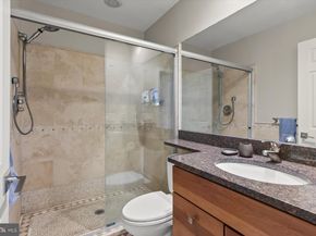 7008 Endicott Court, Bethesda MD 20817