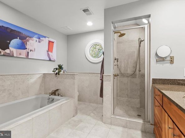 7008 Endicott Court, Bethesda MD 20817