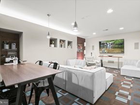7008 Endicott Court, Bethesda MD 20817