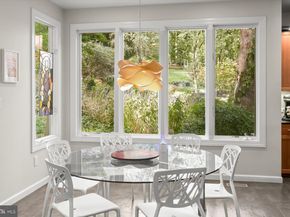 7008 Endicott Court, Bethesda MD 20817