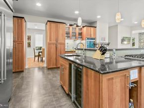 7008 Endicott Court, Bethesda MD 20817