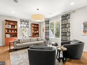 7008 Endicott Court, Bethesda MD 20817