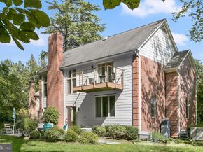 7008 Endicott Court, Bethesda MD 20817