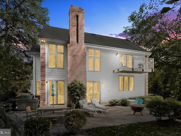 7008 Endicott Court, Bethesda MD 20817