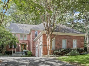 7008 Endicott Court